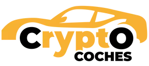 logotipo header